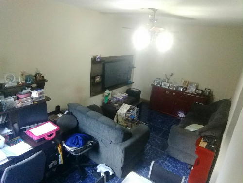 Conheça FOTO2 do imóvel - Apartamento Pechincha,Rio de Janeiro,RJ À Venda,2 Quartos,55m² - PA21306 - 3 FOTO2 - Apartamento Pechincha,Rio de Janeiro,RJ À Venda,2 Quartos,55m² - PA21306 - 3