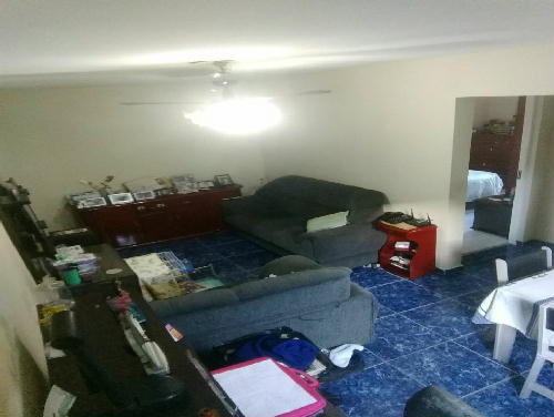 Conheça FOTO3 do imóvel - Apartamento Pechincha,Rio de Janeiro,RJ À Venda,2 Quartos,55m² - PA21306 - 4 FOTO3 - Apartamento Pechincha,Rio de Janeiro,RJ À Venda,2 Quartos,55m² - PA21306 - 4