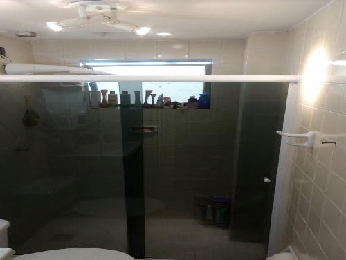 Conheça FOTO6 do imóvel - Apartamento Pechincha,Rio de Janeiro,RJ À Venda,2 Quartos,55m² - PA21306 - 7 FOTO6 - Apartamento Pechincha,Rio de Janeiro,RJ À Venda,2 Quartos,55m² - PA21306 - 7