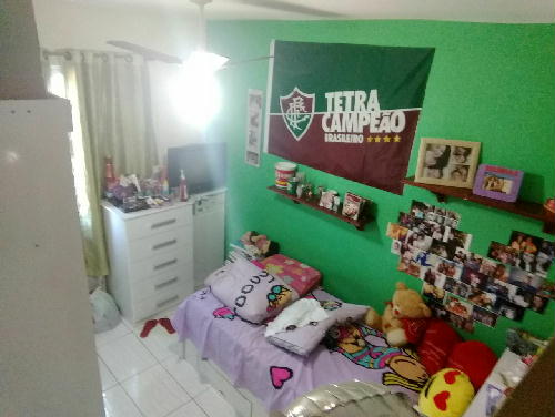 Conheça FOTO7 do imóvel - Apartamento Pechincha,Rio de Janeiro,RJ À Venda,2 Quartos,55m² - PA21306 - 8 FOTO7 - Apartamento Pechincha,Rio de Janeiro,RJ À Venda,2 Quartos,55m² - PA21306 - 8