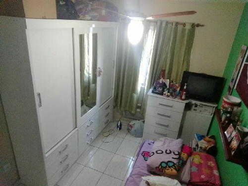 FOTO8 - Apartamento 2 quartos à venda Pechincha, Rio de Janeiro - R$ 190.000 - PA21306 - 9