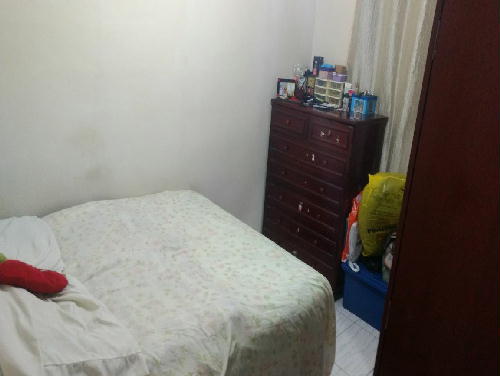 Conheça FOTO9 do imóvel - Apartamento Pechincha,Rio de Janeiro,RJ À Venda,2 Quartos,55m² - PA21306 - 10 FOTO9 - Apartamento Pechincha,Rio de Janeiro,RJ À Venda,2 Quartos,55m² - PA21306 - 10