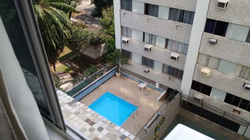 Conheça 1 do imóvel - Apartamento 1 quarto para venda e aluguel Taquara, Rio de Janeiro - R$ 200.000 - PEAP10001 - 1 1 - Apartamento 1 quarto para venda e aluguel Taquara, Rio de Janeiro - R$ 200.000 - PEAP10001 - 1