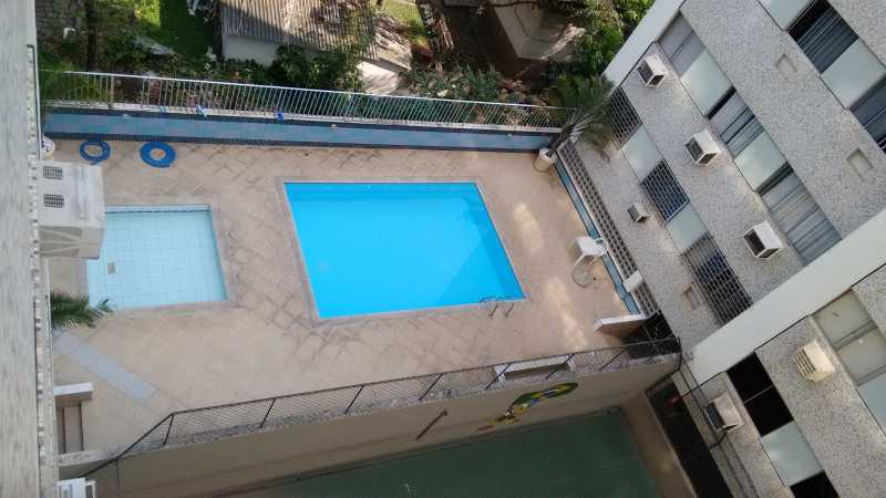 Conheça 1A do imóvel - Apartamento 1 quarto para venda e aluguel Taquara, Rio de Janeiro - R$ 200.000 - PEAP10001 - 3 1A - Apartamento 1 quarto para venda e aluguel Taquara, Rio de Janeiro - R$ 200.000 - PEAP10001 - 3