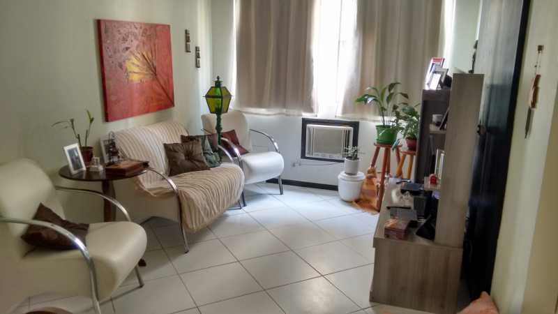 Conheça 1B do imóvel - Apartamento 1 quarto para venda e aluguel Taquara, Rio de Janeiro - R$ 200.000 - PEAP10001 - 4 1B - Apartamento 1 quarto para venda e aluguel Taquara, Rio de Janeiro - R$ 200.000 - PEAP10001 - 4