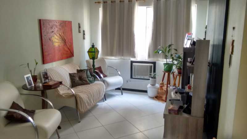 Conheça 1C do imóvel - Apartamento 1 quarto para venda e aluguel Taquara, Rio de Janeiro - R$ 200.000 - PEAP10001 - 5 1C - Apartamento 1 quarto para venda e aluguel Taquara, Rio de Janeiro - R$ 200.000 - PEAP10001 - 5