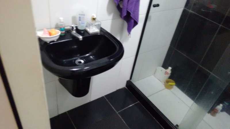 Conheça 1DA do imóvel - Apartamento 1 quarto para venda e aluguel Taquara, Rio de Janeiro - R$ 200.000 - PEAP10001 - 7 1DA - Apartamento 1 quarto para venda e aluguel Taquara, Rio de Janeiro - R$ 200.000 - PEAP10001 - 7