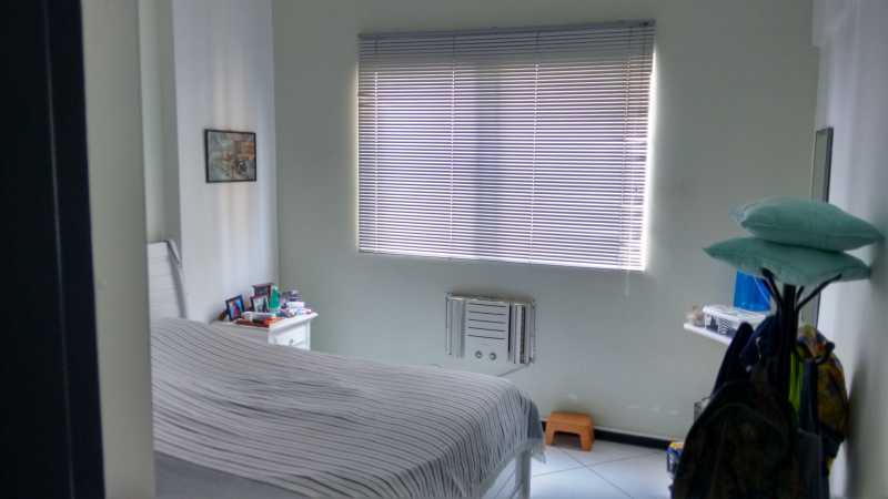 Conheça 1E do imóvel - Apartamento 1 quarto para venda e aluguel Taquara, Rio de Janeiro - R$ 200.000 - PEAP10001 - 8 1E - Apartamento 1 quarto para venda e aluguel Taquara, Rio de Janeiro - R$ 200.000 - PEAP10001 - 8