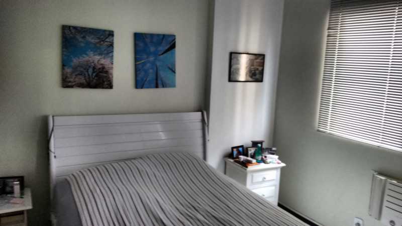 Conheça 1G do imóvel - Apartamento 1 quarto para venda e aluguel Taquara, Rio de Janeiro - R$ 200.000 - PEAP10001 - 9 1G - Apartamento 1 quarto para venda e aluguel Taquara, Rio de Janeiro - R$ 200.000 - PEAP10001 - 9
