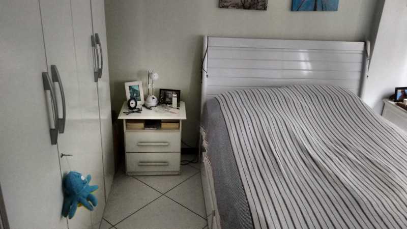 Conheça 1H do imóvel - Apartamento 1 quarto para venda e aluguel Taquara, Rio de Janeiro - R$ 200.000 - PEAP10001 - 10 1H - Apartamento 1 quarto para venda e aluguel Taquara, Rio de Janeiro - R$ 200.000 - PEAP10001 - 10
