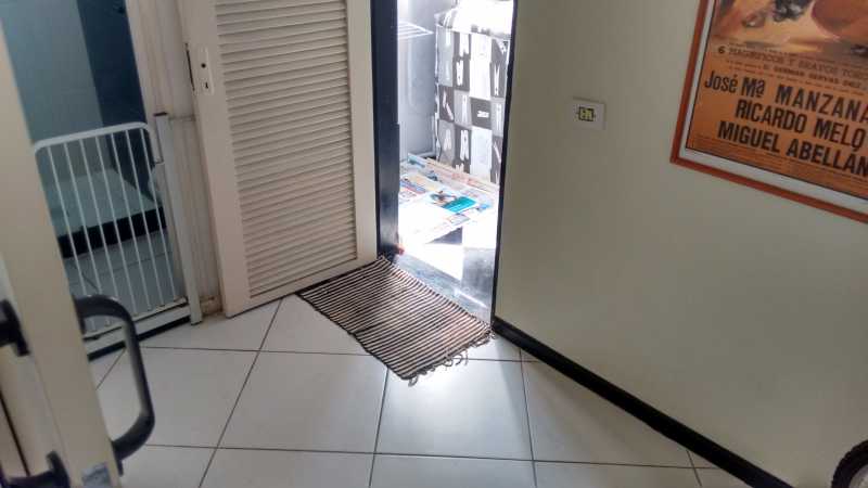 Conheça 2 do imóvel - Apartamento 1 quarto para venda e aluguel Taquara, Rio de Janeiro - R$ 200.000 - PEAP10001 - 11 2 - Apartamento 1 quarto para venda e aluguel Taquara, Rio de Janeiro - R$ 200.000 - PEAP10001 - 11