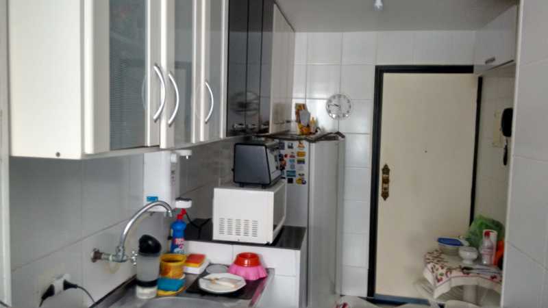 Conheça 5 do imóvel - Apartamento 1 quarto para venda e aluguel Taquara, Rio de Janeiro - R$ 200.000 - PEAP10001 - 14 5 - Apartamento 1 quarto para venda e aluguel Taquara, Rio de Janeiro - R$ 200.000 - PEAP10001 - 14
