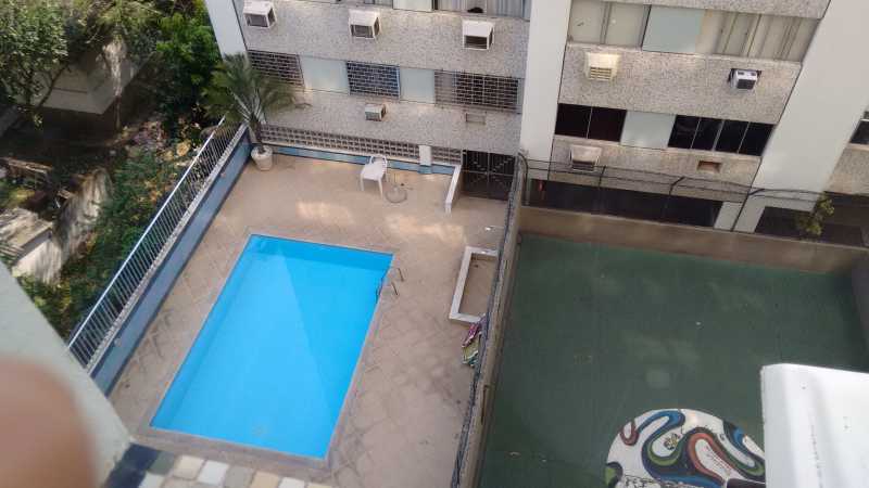 Conheça 6 do imóvel - Apartamento 1 quarto para venda e aluguel Taquara, Rio de Janeiro - R$ 200.000 - PEAP10001 - 15 6 - Apartamento 1 quarto para venda e aluguel Taquara, Rio de Janeiro - R$ 200.000 - PEAP10001 - 15