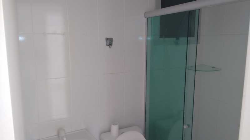 Conheça IMG_20160201_092321831 do imóvel - Apartamento Pechincha,Rio de Janeiro,RJ À Venda,2 Quartos,55m² - PEAP20022 - 6 IMG_20160201_092321831 - Apartamento Pechincha,Rio de Janeiro,RJ À Venda,2 Quartos,55m² - PEAP20022 - 6