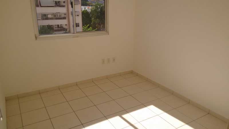 Conheça IMG_20160201_092338142 do imóvel - Apartamento Pechincha,Rio de Janeiro,RJ À Venda,2 Quartos,55m² - PEAP20022 - 7 IMG_20160201_092338142 - Apartamento Pechincha,Rio de Janeiro,RJ À Venda,2 Quartos,55m² - PEAP20022 - 7