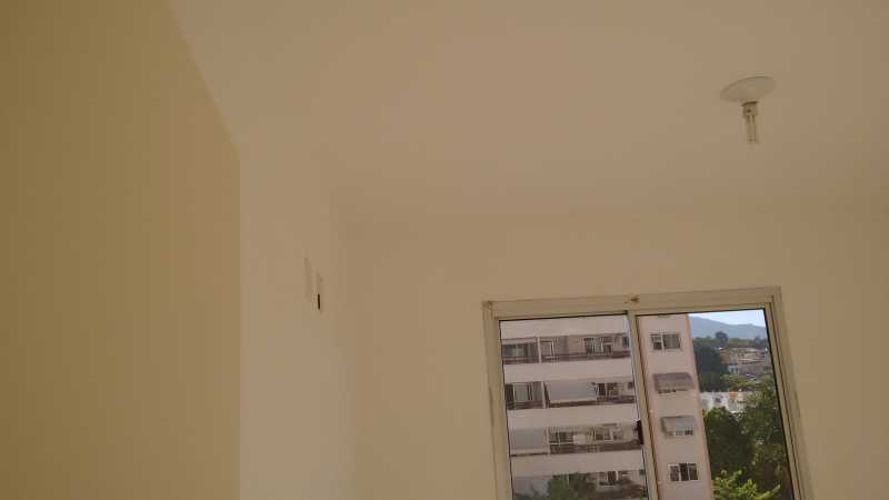 Conheça IMG_20160201_092343039 do imóvel - Apartamento Pechincha,Rio de Janeiro,RJ À Venda,2 Quartos,55m² - PEAP20022 - 8 IMG_20160201_092343039 - Apartamento Pechincha,Rio de Janeiro,RJ À Venda,2 Quartos,55m² - PEAP20022 - 8