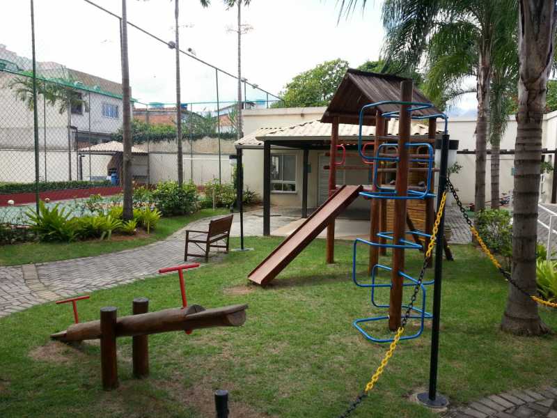 Conheça Z do imóvel - Apartamento Pechincha,Rio de Janeiro,RJ À Venda,2 Quartos,55m² - PEAP20022 - 3 Z - Apartamento Pechincha,Rio de Janeiro,RJ À Venda,2 Quartos,55m² - PEAP20022 - 3