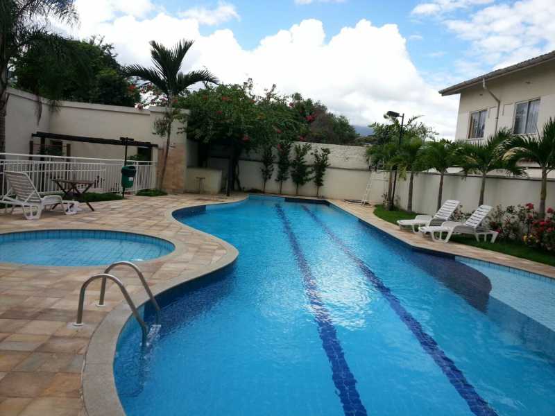 Conheça Z1 do imóvel - Apartamento Pechincha,Rio de Janeiro,RJ À Venda,2 Quartos,55m² - PEAP20022 - 1 Z1 - Apartamento Pechincha,Rio de Janeiro,RJ À Venda,2 Quartos,55m² - PEAP20022 - 1
