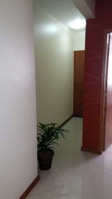 Conheça ABAB do imóvel - Apartamento 2 quartos à venda Curicica, Rio de Janeiro - R$ 270.000 - PEAP20025 - 6 ABAB - Apartamento 2 quartos à venda Curicica, Rio de Janeiro - R$ 270.000 - PEAP20025 - 6