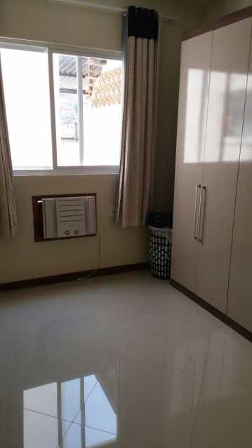 Conheça B do imóvel - Apartamento 2 quartos à venda Curicica, Rio de Janeiro - R$ 270.000 - PEAP20025 - 11 B - Apartamento 2 quartos à venda Curicica, Rio de Janeiro - R$ 270.000 - PEAP20025 - 11