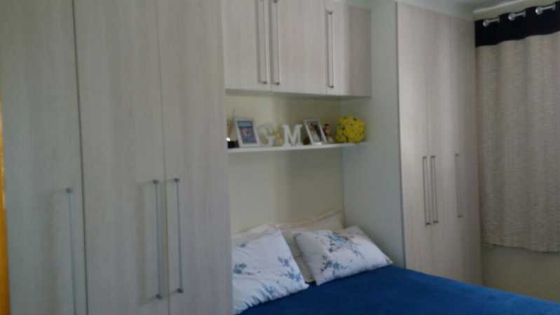 Conheça IMG-20170918-WA0037 do imóvel - Apartamento 2 quartos à venda Curicica, Rio de Janeiro - R$ 270.000 - PEAP20025 - 14 IMG-20170918-WA0037 - Apartamento 2 quartos à venda Curicica, Rio de Janeiro - R$ 270.000 - PEAP20025 - 14