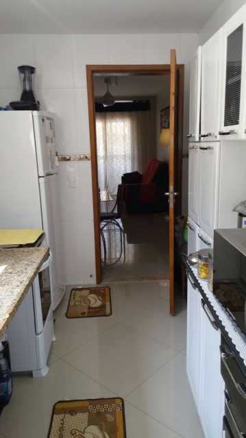Conheça IMG-20170918-WA0040 do imóvel - Apartamento 2 quartos à venda Curicica, Rio de Janeiro - R$ 270.000 - PEAP20025 - 16 IMG-20170918-WA0040 - Apartamento 2 quartos à venda Curicica, Rio de Janeiro - R$ 270.000 - PEAP20025 - 16