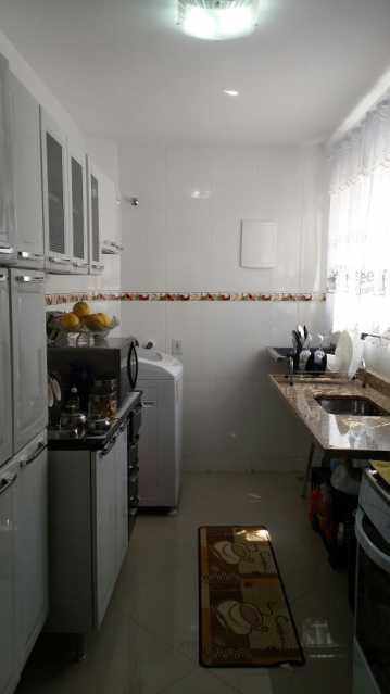 Conheça IMG-20170918-WA0042 do imóvel - Apartamento 2 quartos à venda Curicica, Rio de Janeiro - R$ 270.000 - PEAP20025 - 17 IMG-20170918-WA0042 - Apartamento 2 quartos à venda Curicica, Rio de Janeiro - R$ 270.000 - PEAP20025 - 17