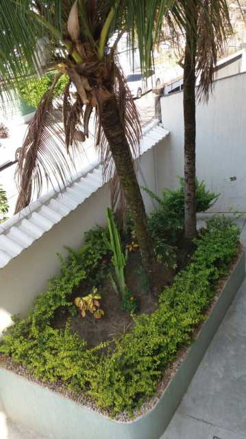 Conheça Z do imóvel - Apartamento 2 quartos à venda Curicica, Rio de Janeiro - R$ 270.000 - PEAP20025 - 18 Z - Apartamento 2 quartos à venda Curicica, Rio de Janeiro - R$ 270.000 - PEAP20025 - 18