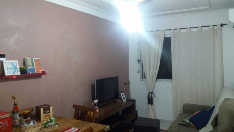 Conheça A do imóvel - Apartamento Pechincha,Rio de Janeiro,RJ À Venda,2 Quartos,55m² - PEAP20027 - 1 A - Apartamento Pechincha,Rio de Janeiro,RJ À Venda,2 Quartos,55m² - PEAP20027 - 1
