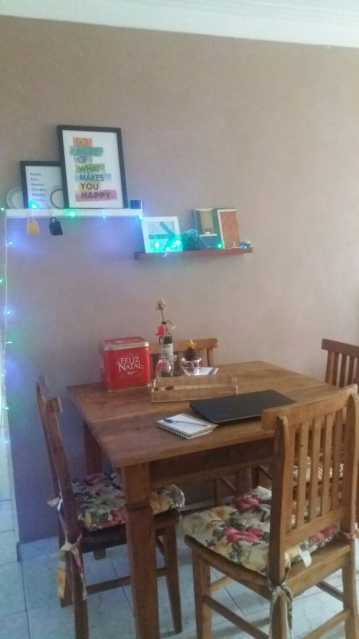 Conheça AA do imóvel - Apartamento Pechincha,Rio de Janeiro,RJ À Venda,2 Quartos,55m² - PEAP20027 - 3 AA - Apartamento Pechincha,Rio de Janeiro,RJ À Venda,2 Quartos,55m² - PEAP20027 - 3