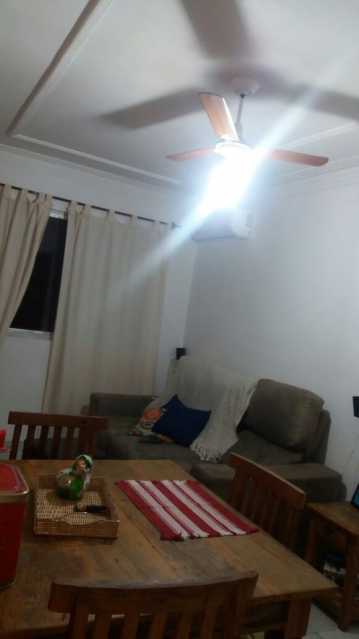Conheça AB do imóvel - Apartamento Pechincha,Rio de Janeiro,RJ À Venda,2 Quartos,55m² - PEAP20027 - 4 AB - Apartamento Pechincha,Rio de Janeiro,RJ À Venda,2 Quartos,55m² - PEAP20027 - 4