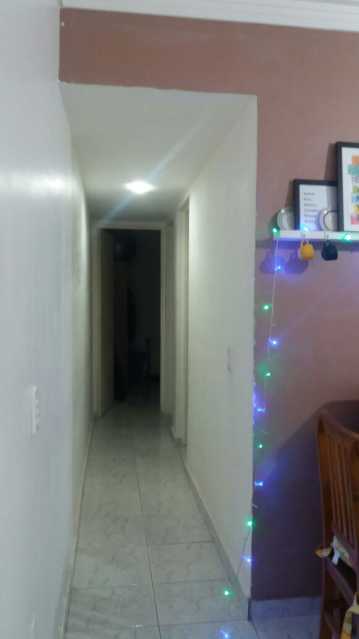 Conheça AC do imóvel - Apartamento Pechincha,Rio de Janeiro,RJ À Venda,2 Quartos,55m² - PEAP20027 - 5 AC - Apartamento Pechincha,Rio de Janeiro,RJ À Venda,2 Quartos,55m² - PEAP20027 - 5