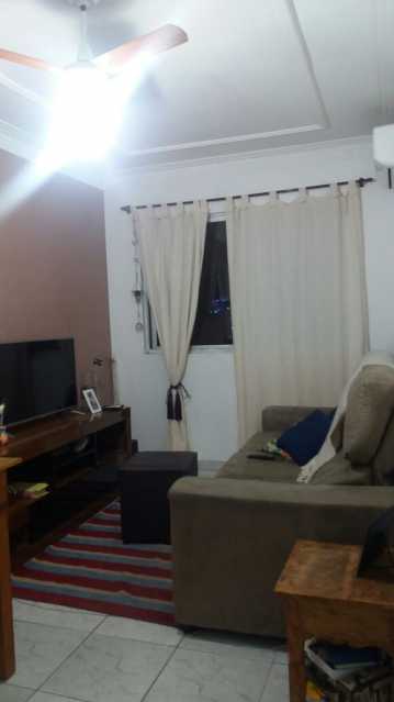 Conheça AD do imóvel - Apartamento Pechincha,Rio de Janeiro,RJ À Venda,2 Quartos,55m² - PEAP20027 - 6 AD - Apartamento Pechincha,Rio de Janeiro,RJ À Venda,2 Quartos,55m² - PEAP20027 - 6