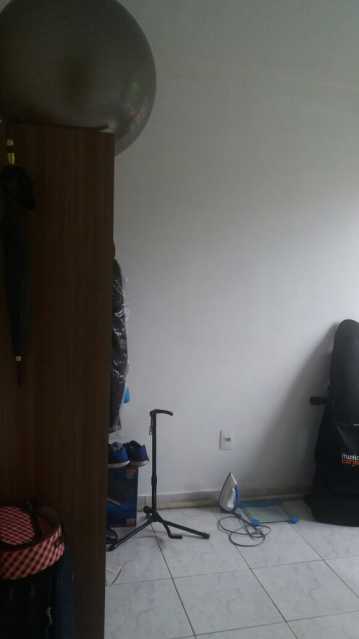 Conheça IMG-20170926-WA0003 do imóvel - Apartamento Pechincha,Rio de Janeiro,RJ À Venda,2 Quartos,55m² - PEAP20027 - 7 IMG-20170926-WA0003 - Apartamento Pechincha,Rio de Janeiro,RJ À Venda,2 Quartos,55m² - PEAP20027 - 7