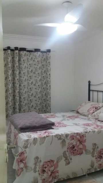 Conheça IMG-20170926-WA0007 do imóvel - Apartamento Pechincha,Rio de Janeiro,RJ À Venda,2 Quartos,55m² - PEAP20027 - 8 IMG-20170926-WA0007 - Apartamento Pechincha,Rio de Janeiro,RJ À Venda,2 Quartos,55m² - PEAP20027 - 8