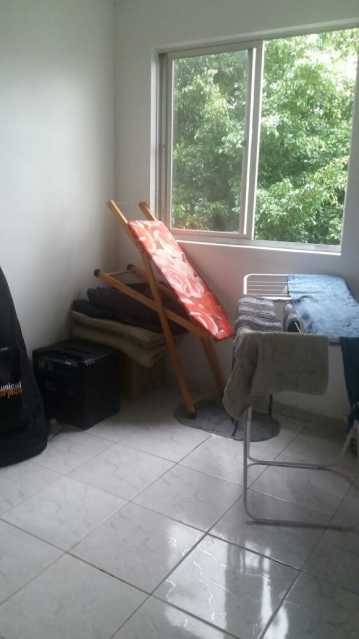 Conheça IMG-20170926-WA0008 do imóvel - Apartamento Pechincha,Rio de Janeiro,RJ À Venda,2 Quartos,55m² - PEAP20027 - 9 IMG-20170926-WA0008 - Apartamento Pechincha,Rio de Janeiro,RJ À Venda,2 Quartos,55m² - PEAP20027 - 9