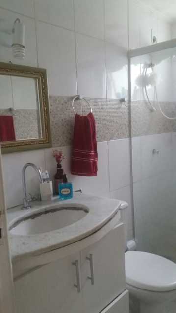Conheça IMG-20170926-WA0009 do imóvel - Apartamento Pechincha,Rio de Janeiro,RJ À Venda,2 Quartos,55m² - PEAP20027 - 10 IMG-20170926-WA0009 - Apartamento Pechincha,Rio de Janeiro,RJ À Venda,2 Quartos,55m² - PEAP20027 - 10
