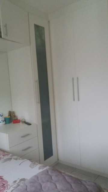 Conheça IMG-20170926-WA0011 do imóvel - Apartamento Pechincha,Rio de Janeiro,RJ À Venda,2 Quartos,55m² - PEAP20027 - 11 IMG-20170926-WA0011 - Apartamento Pechincha,Rio de Janeiro,RJ À Venda,2 Quartos,55m² - PEAP20027 - 11
