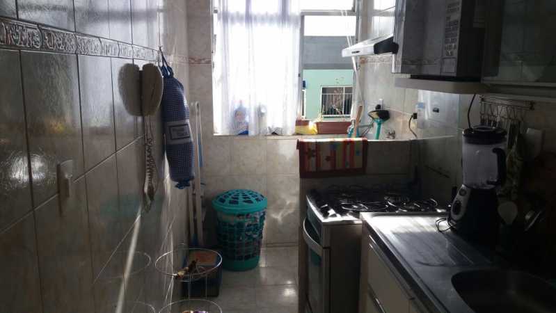 Conheça Z do imóvel - Apartamento Pechincha,Rio de Janeiro,RJ À Venda,2 Quartos,55m² - PEAP20027 - 12 Z - Apartamento Pechincha,Rio de Janeiro,RJ À Venda,2 Quartos,55m² - PEAP20027 - 12