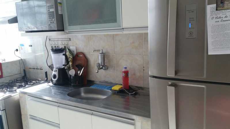Conheça Z1 do imóvel - Apartamento Pechincha,Rio de Janeiro,RJ À Venda,2 Quartos,55m² - PEAP20027 - 13 Z1 - Apartamento Pechincha,Rio de Janeiro,RJ À Venda,2 Quartos,55m² - PEAP20027 - 13