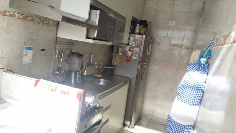 Conheça Z2 do imóvel - Apartamento Pechincha,Rio de Janeiro,RJ À Venda,2 Quartos,55m² - PEAP20027 - 14 Z2 - Apartamento Pechincha,Rio de Janeiro,RJ À Venda,2 Quartos,55m² - PEAP20027 - 14