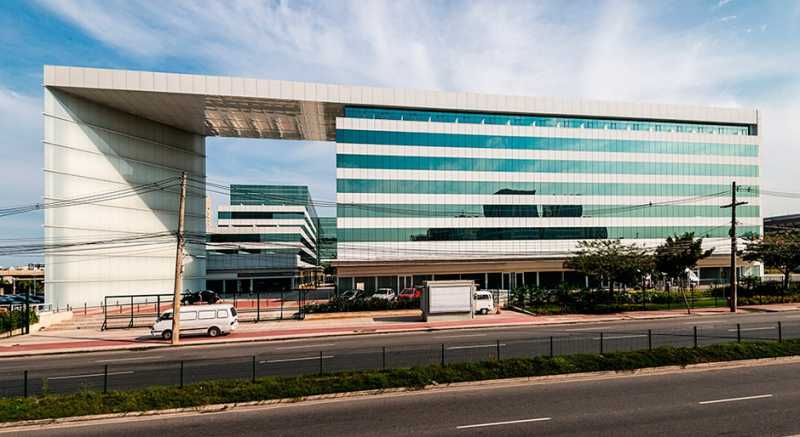Conheça IMG-20170621-WA0032 do imóvel - Sala Comercial 28m² à venda Barra da Tijuca, Rio de Janeiro - R$ 250.000 - PESL00004 - 4 IMG-20170621-WA0032 - Sala Comercial 28m² à venda Barra da Tijuca, Rio de Janeiro - R$ 250.000 - PESL00004 - 4