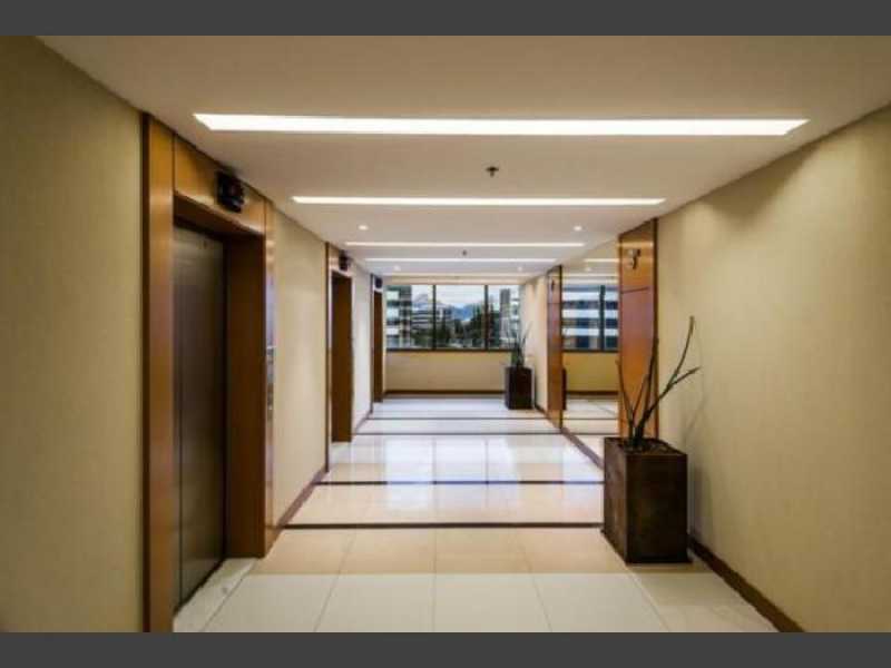 Conheça IMG-20170621-WA0035 do imóvel - Sala Comercial 28m² à venda Barra da Tijuca, Rio de Janeiro - R$ 250.000 - PESL00004 - 7 IMG-20170621-WA0035 - Sala Comercial 28m² à venda Barra da Tijuca, Rio de Janeiro - R$ 250.000 - PESL00004 - 7