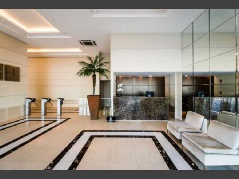 Conheça IMG-20170621-WA0036 do imóvel - Sala Comercial 28m² à venda Barra da Tijuca, Rio de Janeiro - R$ 250.000 - PESL00004 - 8 IMG-20170621-WA0036 - Sala Comercial 28m² à venda Barra da Tijuca, Rio de Janeiro - R$ 250.000 - PESL00004 - 8