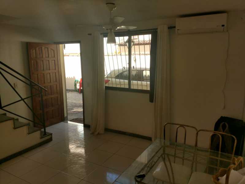 Conheça a1 do imóvel - Casa em Condomínio 2 quartos à venda Camorim, Rio de Janeiro - R$ 360.000 - PECN20003 - 3 a1 - Casa em Condomínio 2 quartos à venda Camorim, Rio de Janeiro - R$ 360.000 - PECN20003 - 3