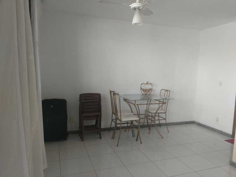 Conheça ad do imóvel - Casa em Condomínio 2 quartos à venda Camorim, Rio de Janeiro - R$ 360.000 - PECN20003 - 6 ad - Casa em Condomínio 2 quartos à venda Camorim, Rio de Janeiro - R$ 360.000 - PECN20003 - 6