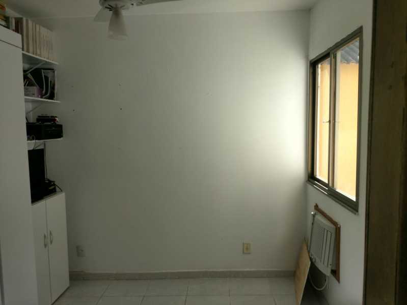 Conheça IMG-20171107-WA0001 do imóvel - Casa em Condomínio 2 quartos à venda Camorim, Rio de Janeiro - R$ 360.000 - PECN20003 - 8 IMG-20171107-WA0001 - Casa em Condomínio 2 quartos à venda Camorim, Rio de Janeiro - R$ 360.000 - PECN20003 - 8