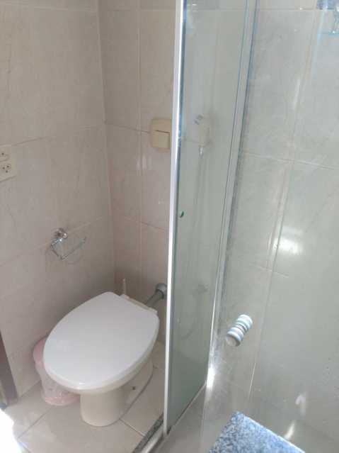 Conheça IMG-20171107-WA0008 do imóvel - Casa em Condomínio 2 quartos à venda Camorim, Rio de Janeiro - R$ 360.000 - PECN20003 - 10 IMG-20171107-WA0008 - Casa em Condomínio 2 quartos à venda Camorim, Rio de Janeiro - R$ 360.000 - PECN20003 - 10