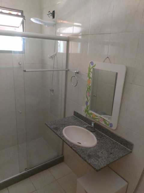 Conheça IMG-20171107-WA0009 do imóvel - Casa em Condomínio 2 quartos à venda Camorim, Rio de Janeiro - R$ 360.000 - PECN20003 - 11 IMG-20171107-WA0009 - Casa em Condomínio 2 quartos à venda Camorim, Rio de Janeiro - R$ 360.000 - PECN20003 - 11