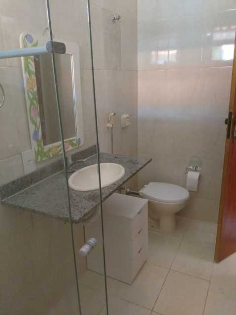 Conheça IMG-20171107-WA0019 do imóvel - Casa em Condomínio 2 quartos à venda Camorim, Rio de Janeiro - R$ 360.000 - PECN20003 - 12 IMG-20171107-WA0019 - Casa em Condomínio 2 quartos à venda Camorim, Rio de Janeiro - R$ 360.000 - PECN20003 - 12